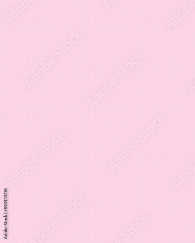 Pink background
