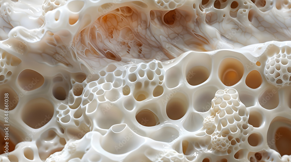 Fondo textural neurográfico abstracto de patrones y tejidos en un estilo futurista con efectos 3D en tono blanco el concepto de diseño creativo de pancartas materiales publicitarios presentaciones Fondo textural neurográfico abstracto de patrones y tejidos en un estilo futurista con efectos 3D en tono blanco el concepto de diseño creativo de pancartas materiales publicitarios presentaciones