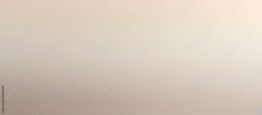 neutral gradient background neutral gradient background