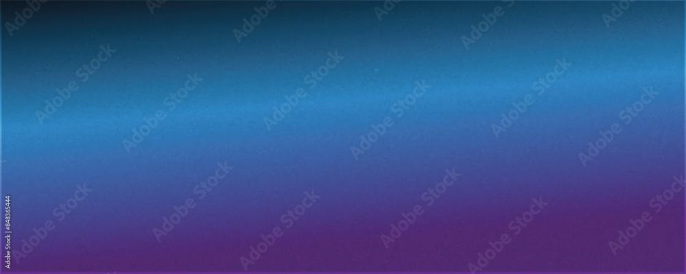 Obraz premium colored abstract background. Smooth transitions of iridescent colors. Colorful gradient