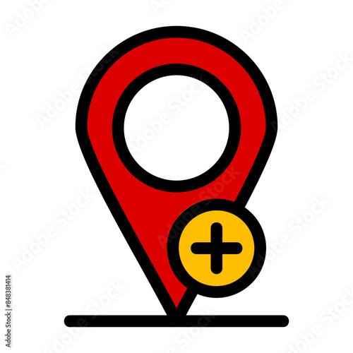 Placeholder Icon