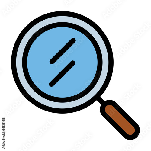 Search Icon