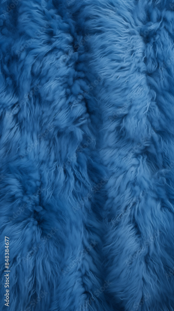 Pattern Background Abstract Image, Blue Sheep Wool Skin, Texture, Wallpaper, Background, Cell Phone Cover and Screen, Smartphone, Computer, Laptop, Format 9:16 and 16:9 - PNG Pattern Background Abstract Image, Blue Sheep Wool Skin, Texture, Wallpaper, Background, Cell Phone Cover and Screen, Smartphone, Computer, Laptop, Format 9:16 and 16:9 - PNG