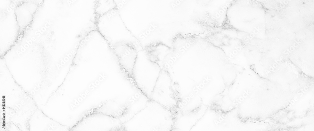 Marble granite white background wall surface black pattern graphic abstract light elegant gray for do floor ceramic counter texture stone slab smooth tile silver natural for interior decoration. Marble granite white background wall surface black pattern graphic abstract light elegant gray for do floor ceramic counter texture stone slab smooth tile silver natural for interior decoration.