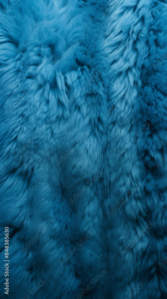 Pattern Background Abstract Image, Blue Sheep Wool Skin, Texture, Wallpaper, Background, Cell Phone Cover and Screen, Smartphone, Computer, Laptop, Format 9:16 and 16:9 - PNG Pattern Background Abstract Image, Blue Sheep Wool Skin, Texture, Wallpaper, Background, Cell Phone Cover and Screen, Smartphone, Computer, Laptop, Format 9:16 and 16:9 - PNG