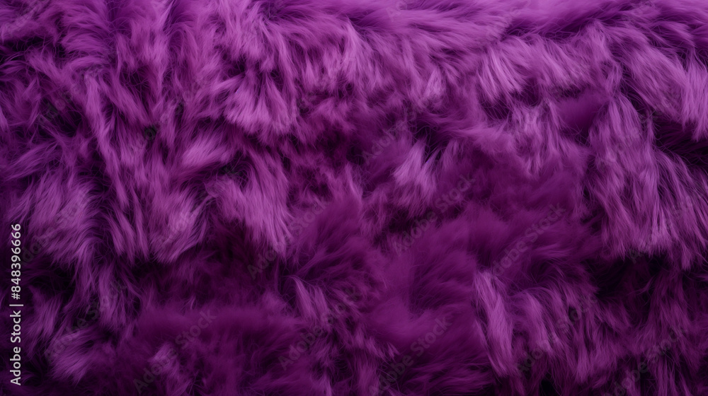 Pattern Background Abstract Image, Purple Sheep Wool Skin, Texture, Wallpaper, Background, Cell Phone Cover and Screen, Smartphone, Computer, Laptop, Format 9:16 and 16:9 - PNG Pattern Background Abstract Image, Purple Sheep Wool Skin, Texture, Wallpaper, Background, Cell Phone Cover and Screen, Smartphone, Computer, Laptop, Format 9:16 and 16:9 - PNG