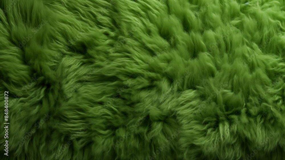Pattern Background Abstract Image, Green Sheep Wool Fur, Texture, Wallpaper, Background, Cell Phone Cover and Screen, Smartphone, Computer, Laptop, Format 9:16 and 16:9 - PNG Pattern Background Abstract Image, Green Sheep Wool Fur, Texture, Wallpaper, Background, Cell Phone Cover and Screen, Smartphone, Computer, Laptop, Format 9:16 and 16:9 - PNG