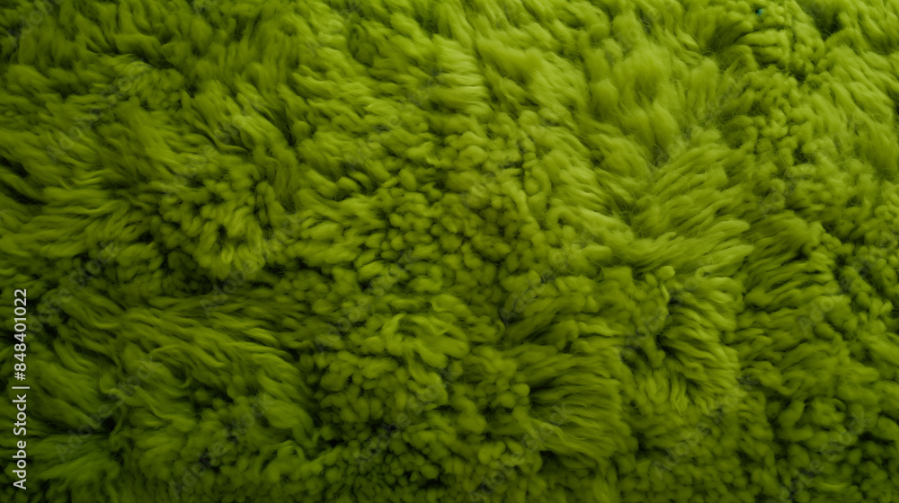 Pattern Background Abstract Image, Green Sheep Wool Fur, Texture, Wallpaper, Background, Cell Phone Cover and Screen, Smartphone, Computer, Laptop, Format 9:16 and 16:9 - PNG Pattern Background Abstract Image, Green Sheep Wool Fur, Texture, Wallpaper, Background, Cell Phone Cover and Screen, Smartphone, Computer, Laptop, Format 9:16 and 16:9 - PNG