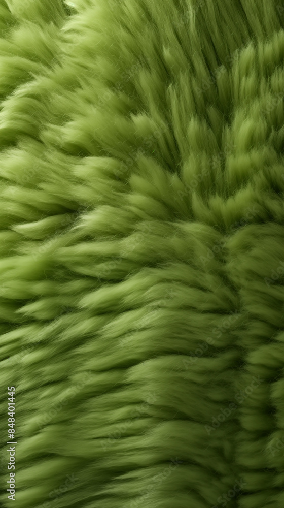 Pattern Background Abstract Image, Green Sheep Wool Fur, Texture, Wallpaper, Background, Cell Phone Cover and Screen, Smartphone, Computer, Laptop, Format 9:16 and 16:9 - PNG Pattern Background Abstract Image, Green Sheep Wool Fur, Texture, Wallpaper, Background, Cell Phone Cover and Screen, Smartphone, Computer, Laptop, Format 9:16 and 16:9 - PNG