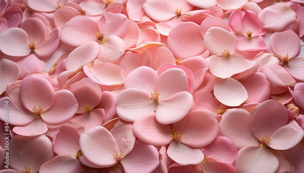 pink rose petals background pink rose petals background
