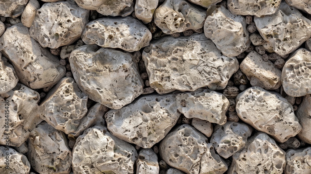 a seamless texture depicting brown rock with subtle low relief, evoking the rugged charm of geological formations. SEAMLESS PATTERN a seamless texture depicting brown rock with subtle low relief, evoking the rugged charm of geological formations. SEAMLESS PATTERN