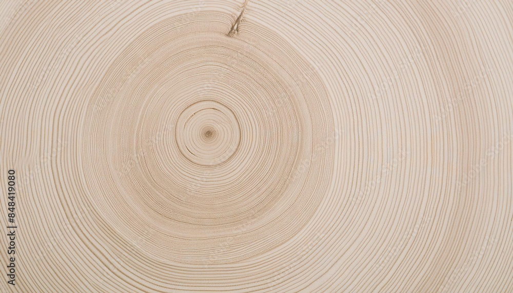 Wood stump background. Round felled tree with annual rings as wood texture Wood stump background. Round felled tree with annual rings as wood texture