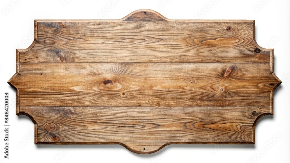 A rustic wood sign with a distressed texture and a durable frame. The aged appearance and natural wood texture give it a charming vintage look A rustic wood sign with a distressed texture and a durable frame. The aged appearance and natural wood texture give it a charming vintage look