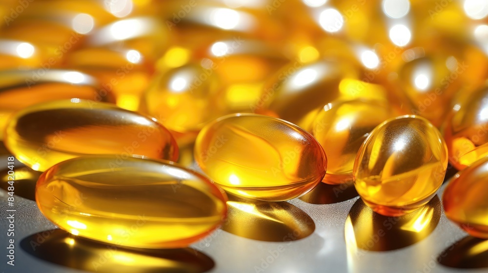 cod liver oil capsules cod liver oil capsules