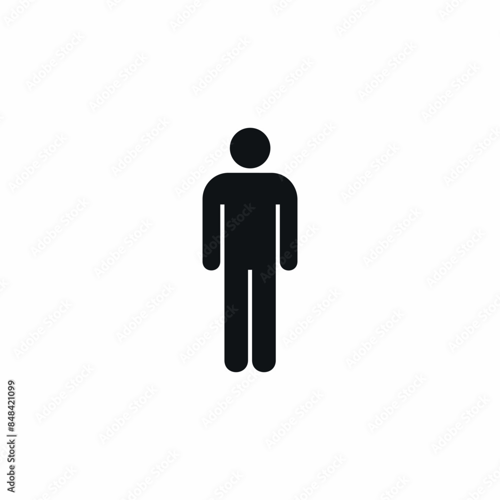 man men male human icon man men male human icon