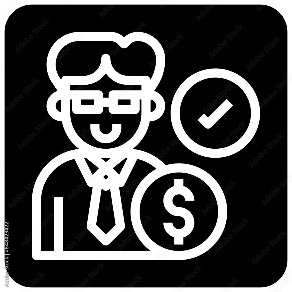 AGENT,businessman,business and finance,verification,employee.svg AGENT,businessman,business and finance,verification,employee.svg