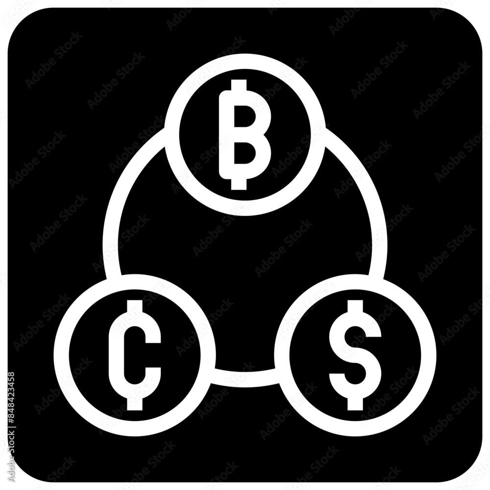 EXCHANGE,commerce and shopping,currency exchange,yen,dollar.svg EXCHANGE,commerce and shopping,currency exchange,yen,dollar.svg