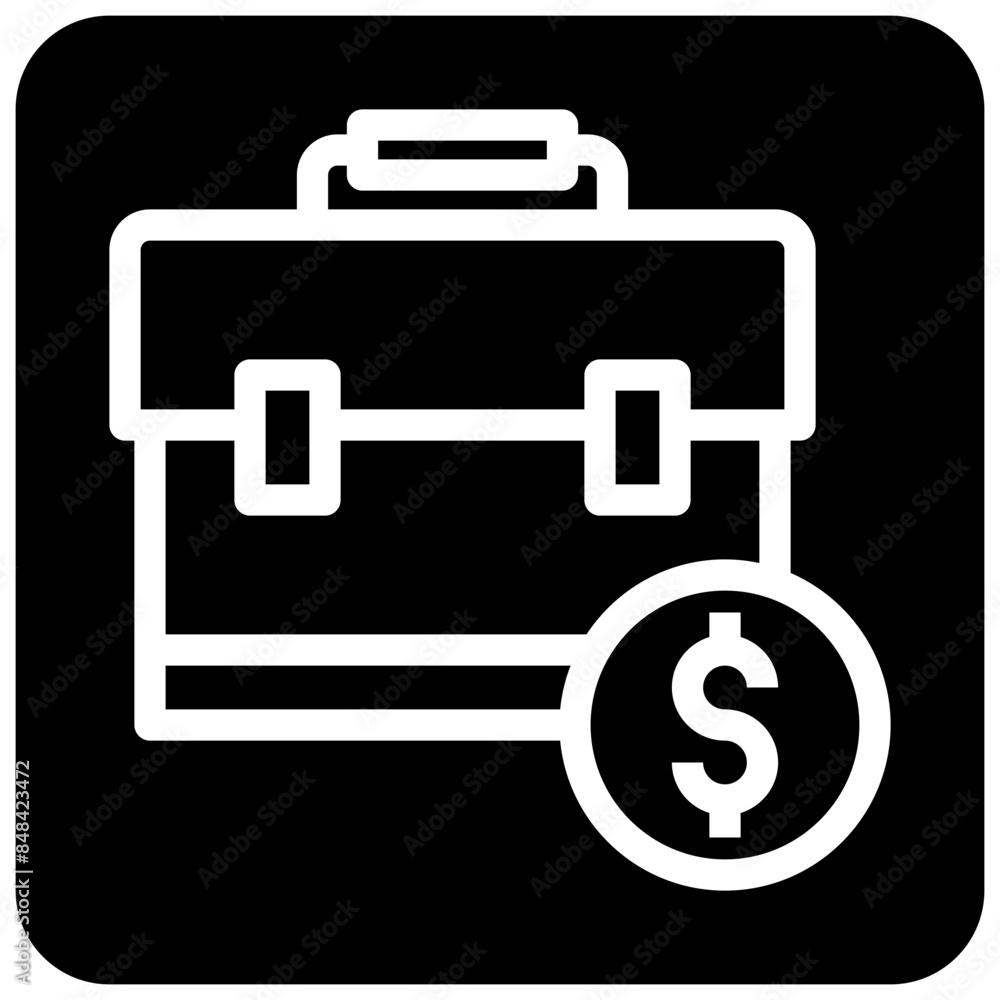 BRIEFCASE,portfolio,dollar,bag,business.svg BRIEFCASE,portfolio,dollar,bag,business.svg