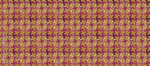 magic super cute abstract and nice picture