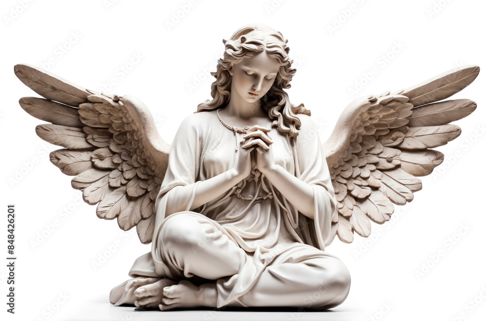angel isolated on transparent background, png file angel isolated on transparent background, png file