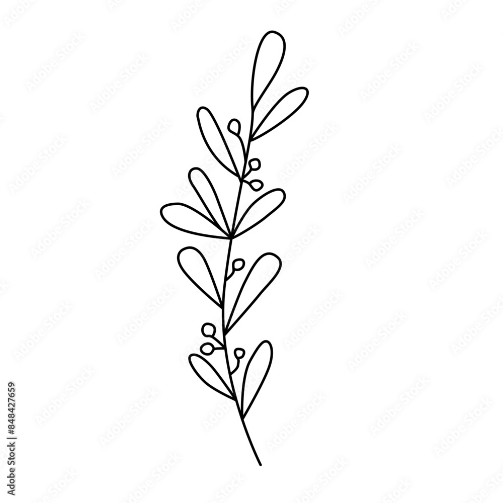 mini flower for patterns mini flower for patterns