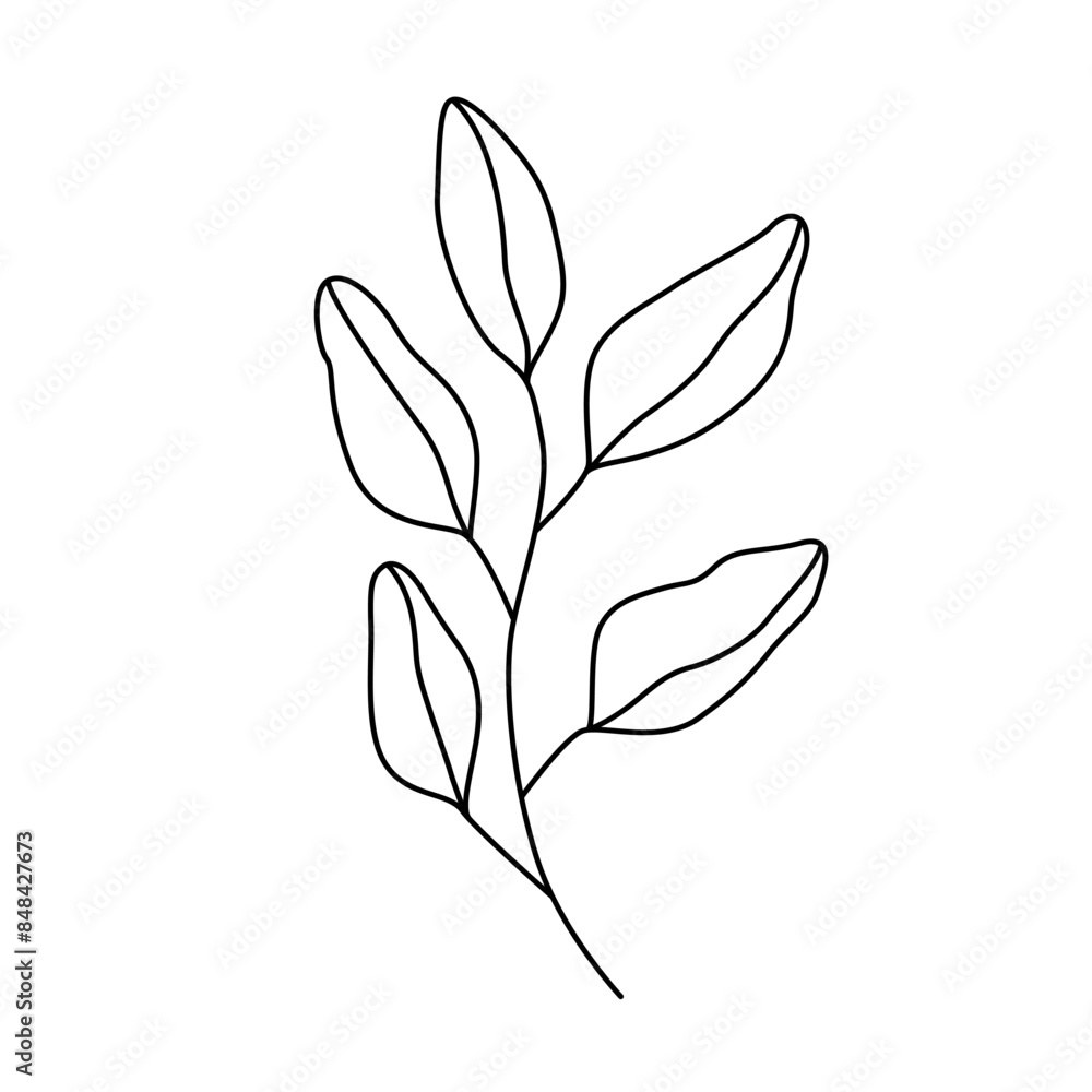 mini flower for patterns mini flower for patterns