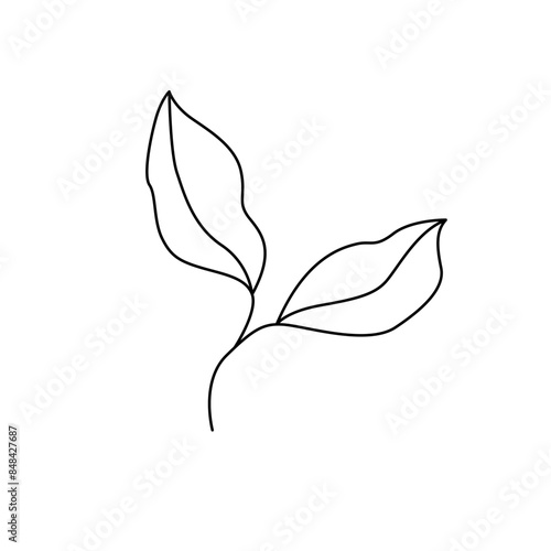 mini flower for patterns