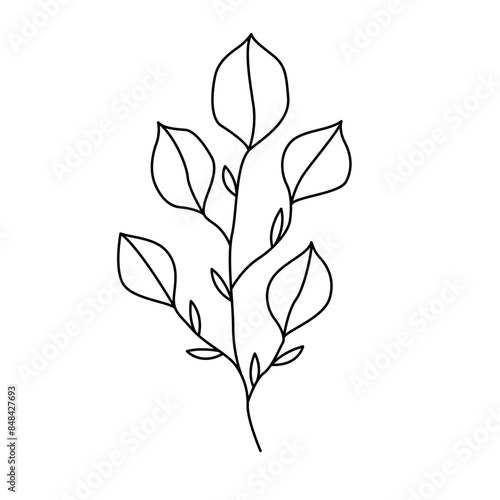 mini flower for patterns