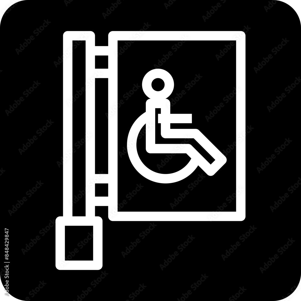 DISABILITY,disabled sign,handicapped,signaling,wheelchair.svg DISABILITY,disabled sign,handicapped,signaling,wheelchair.svg