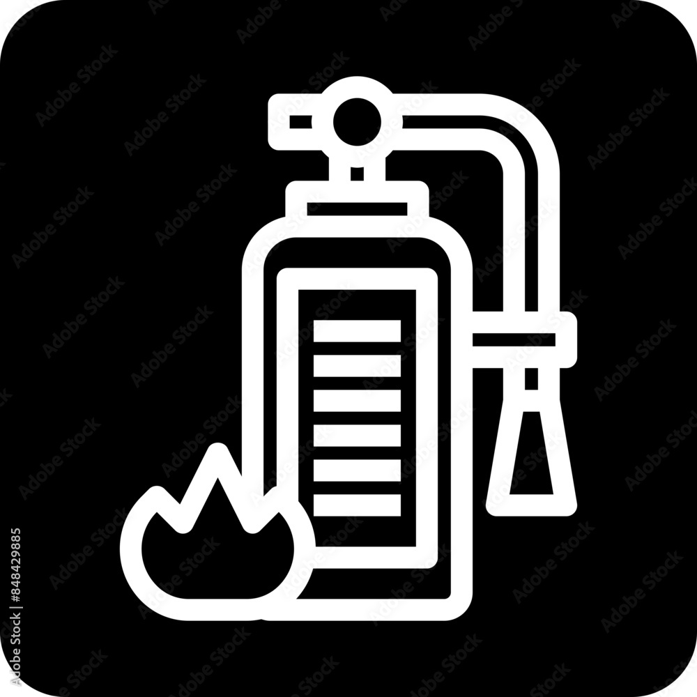 FIRE EXTINGUISHER,fighting,safety,protection,emergency.svg FIRE EXTINGUISHER,fighting,safety,protection,emergency.svg