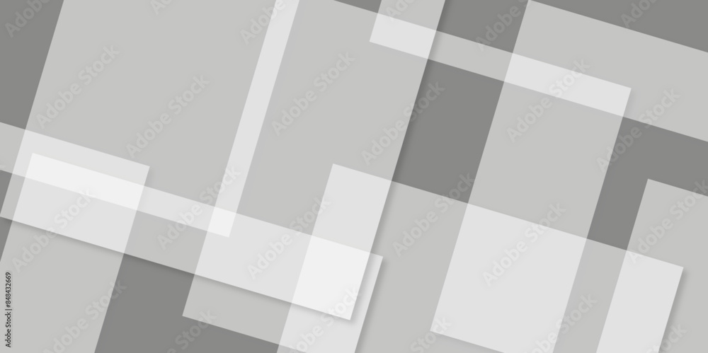 Abstract gray vector background in polygonal style. Modern and creative design with gray black boxes and gray rectangle business card. Abstract geometric colorful light background. texture design. Abstract gray vector background in polygonal style. Modern and creative design with gray black boxes and gray rectangle business card. Abstract geometric colorful light background. texture design.