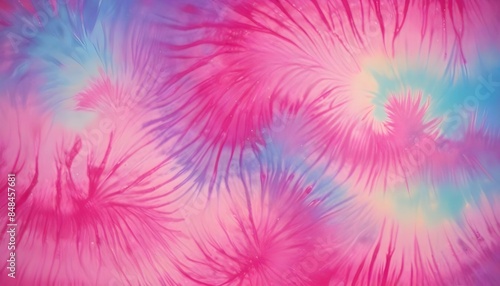 Vibrant watercolor tie dye colorful wallpapers backgrounds abstract textures
