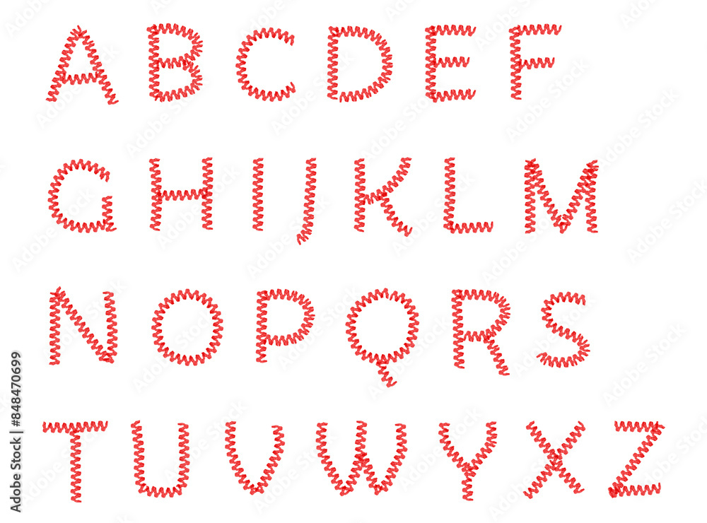 alphabeto text edition alphabeto text edition