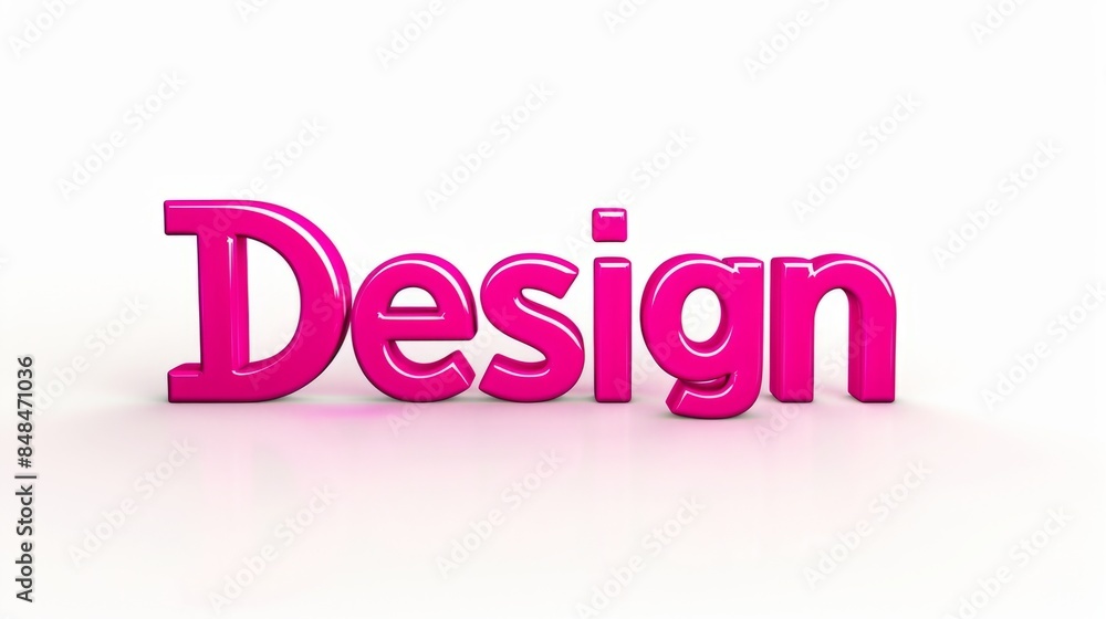Graphics and Style symbol created in Cranberry Typography. Graphics and Style symbol created in Cranberry Typography.