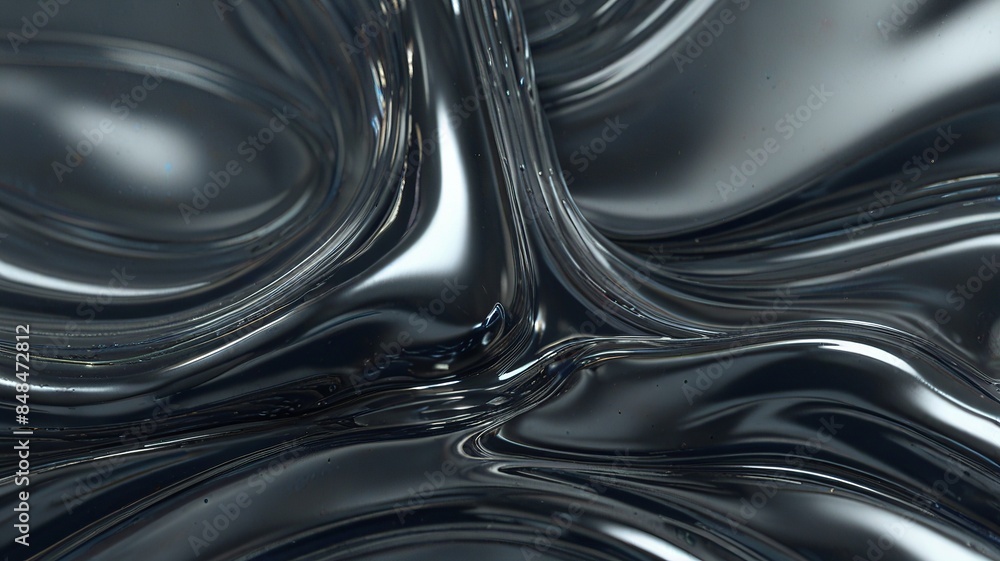 abstract background texture abstract background texture
