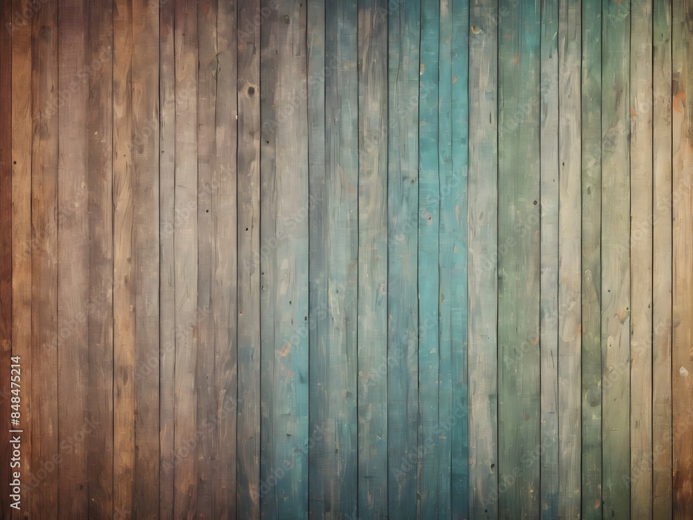 Fototapeta premium wood texture background