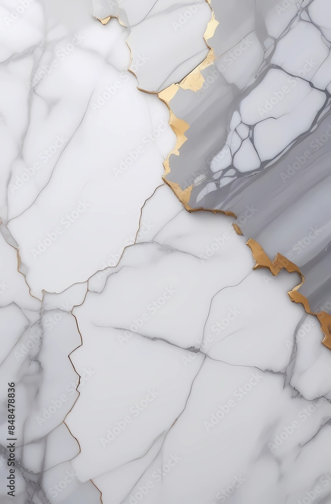 Marble background for interior design Marble background for interior design