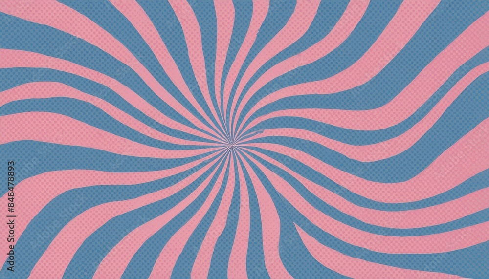 abstract background with stripes abstract background with stripes
