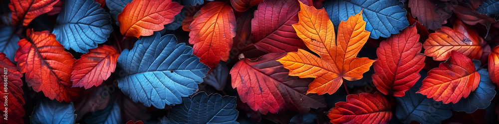 maple leaf texture, autumn foliage pattern. Fantasy Wall Art Poster Print Design for Home Decor, Decoration Artwork, Wallpaper & Background maple leaf texture, autumn foliage pattern. Fantasy Wall Art Poster Print Design for Home Decor, Decoration Artwork, Wallpaper & Background