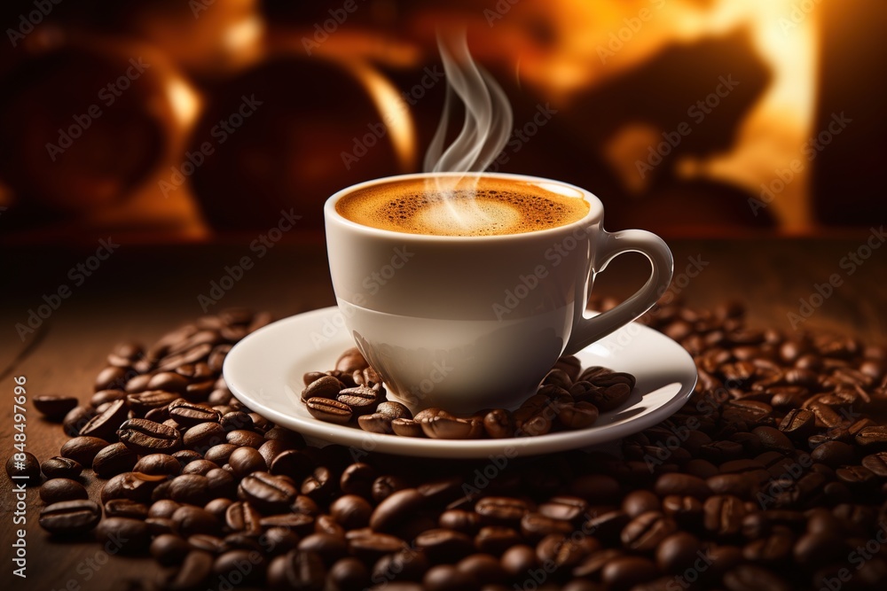 Roasting Techniques How Temperature and Time Influence Coffee Flavor Roasting Techniques How Temperature and Time Influence Coffee Flavor
