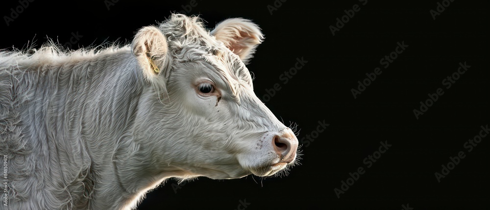 cows, essential for human livelihoods and biodiversity, playing roles in farming and ecological balance cows, essential for human livelihoods and biodiversity, playing roles in farming and ecological balance