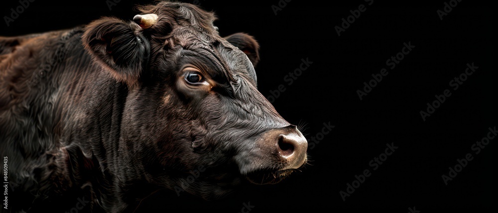 cows, essential for human livelihoods and biodiversity, playing roles in farming and ecological balance cows, essential for human livelihoods and biodiversity, playing roles in farming and ecological balance