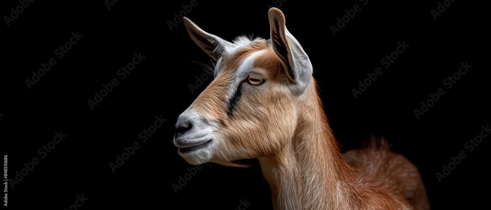 Goat domesticated mammal known for its curious nature, hoofed feet, and ability to thrive in various climates and landscapes. Goat domesticated mammal known for its curious nature, hoofed feet, and ability to thrive in various climates and landscapes.