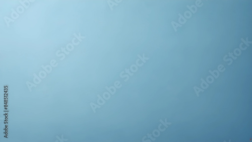 neutral blue background texture
