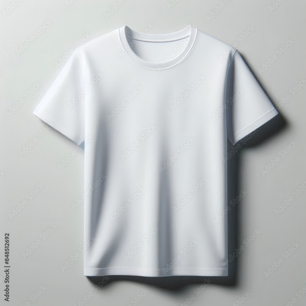 white t shirt white t shirt