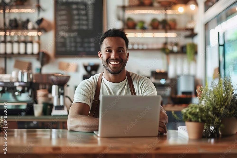 Can customers find your business online Can customers find your business online