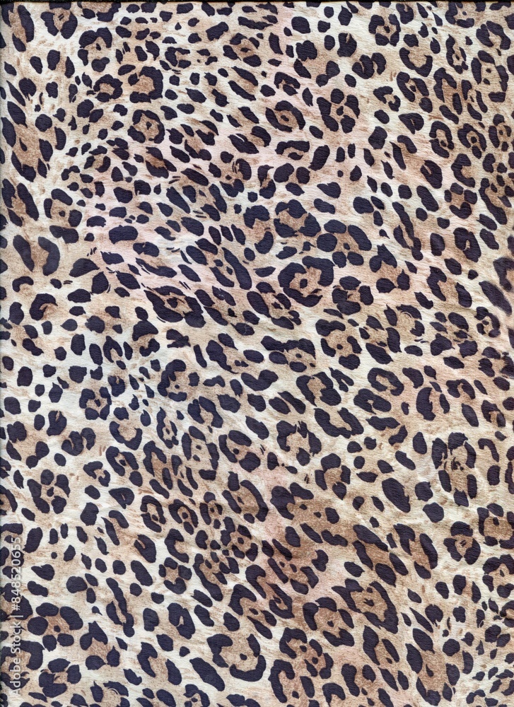 Luxury leopard background. Wild tiger pattern. Pantera animal print. Cheetah print. Snow leopard fur. Luxury leopard background. Wild tiger pattern. Pantera animal print. Cheetah print. Snow leopard fur.