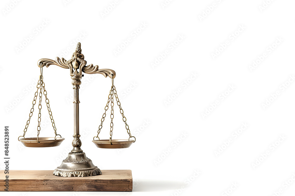 simple banner for a law firm on white background style photostock simple banner for a law firm on white background style photostock