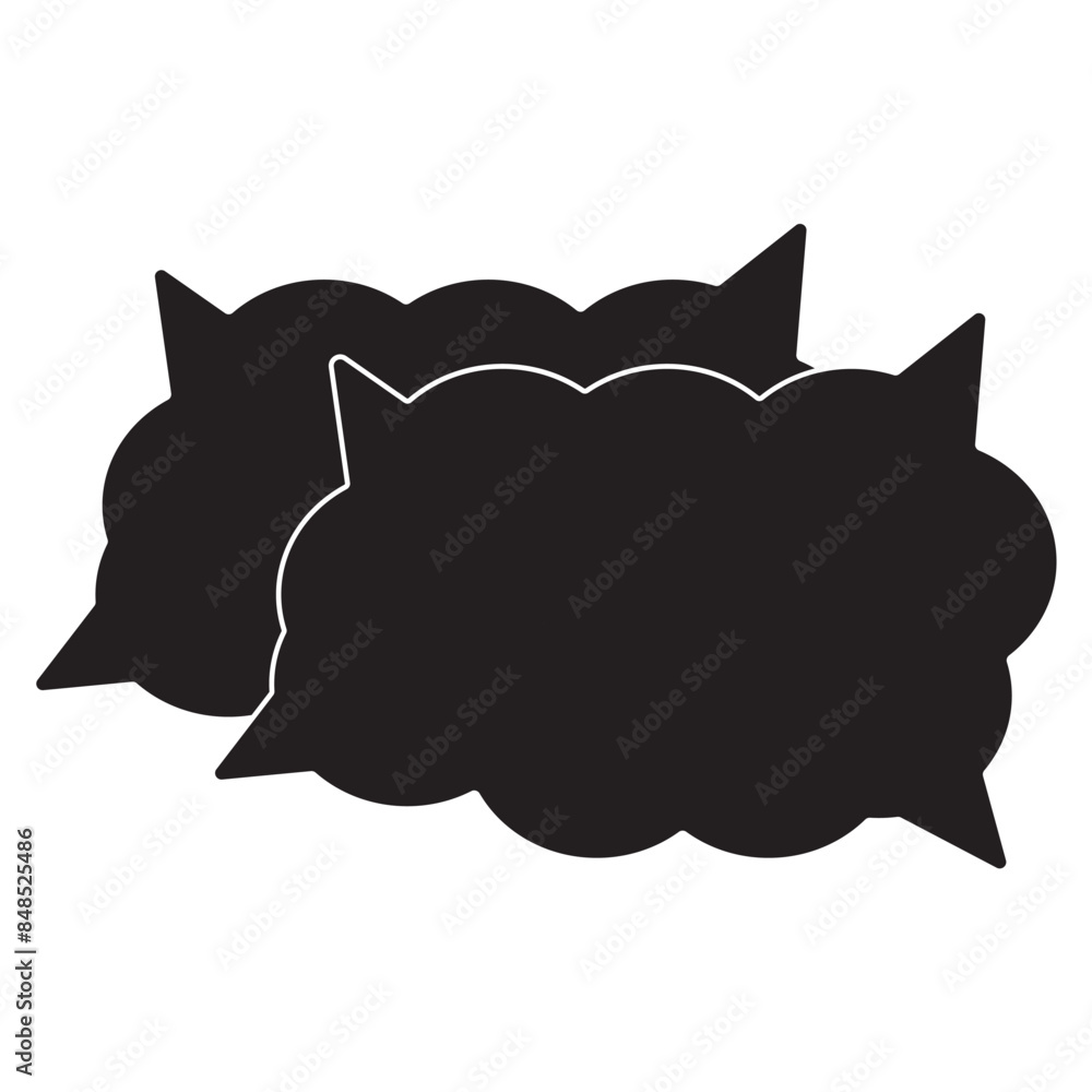Pillow sign and symbol vector illustration. Pillow icon vector on white background.
Pillow sign and symbol vector illustration. Pillow icon vector on white background.