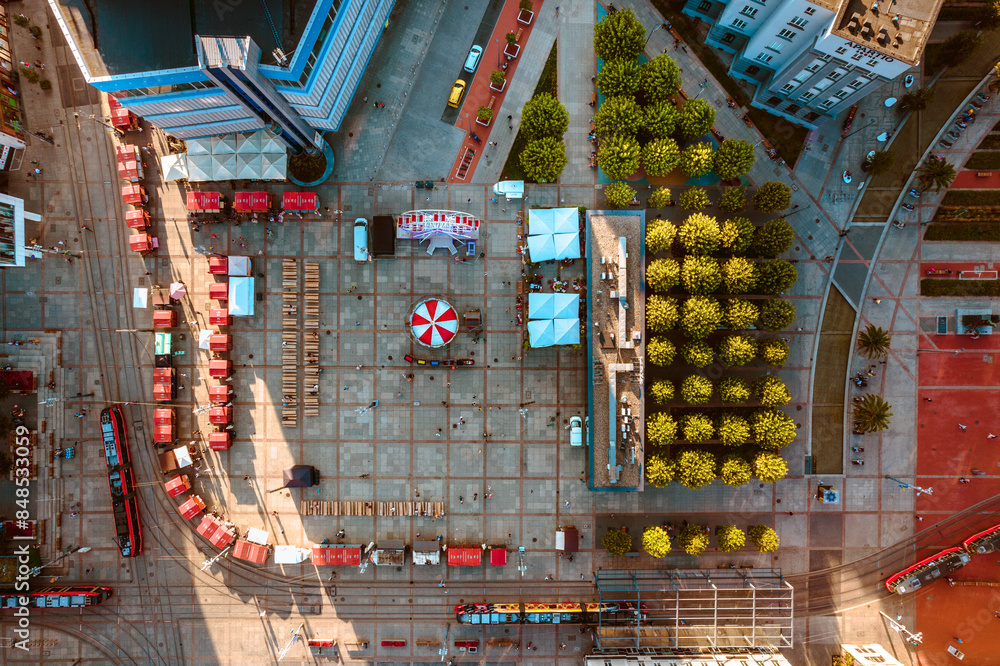 Katowice